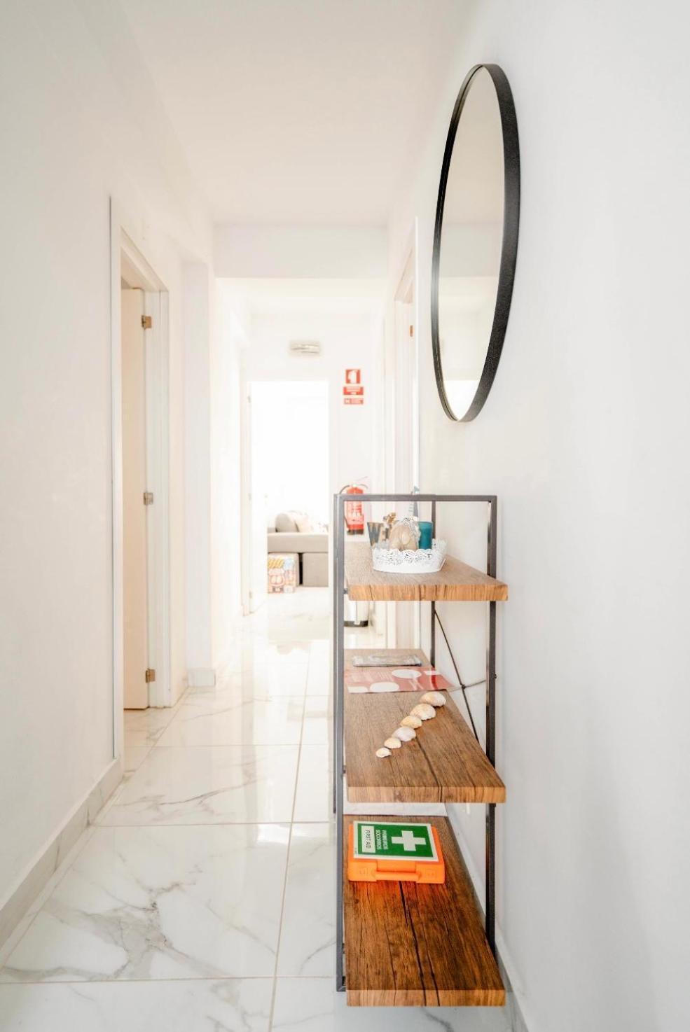 Sunset Apartment Armacao de Pera Luaran gambar