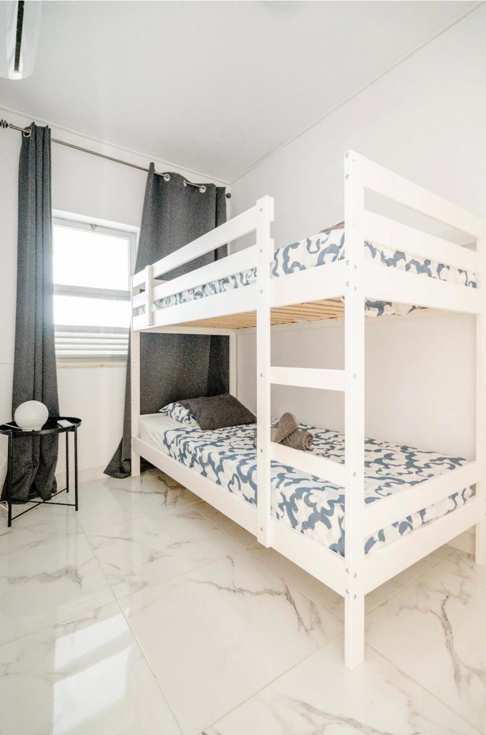 Sunset Apartment Armacao de Pera Luaran gambar