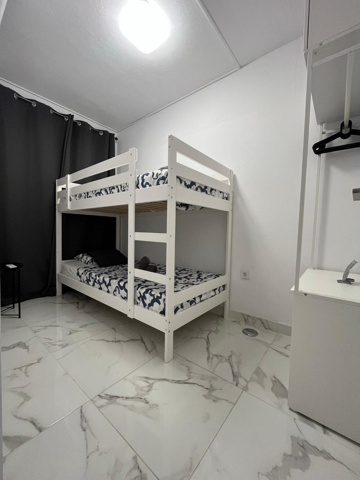 Sunset Apartment Armacao de Pera Luaran gambar