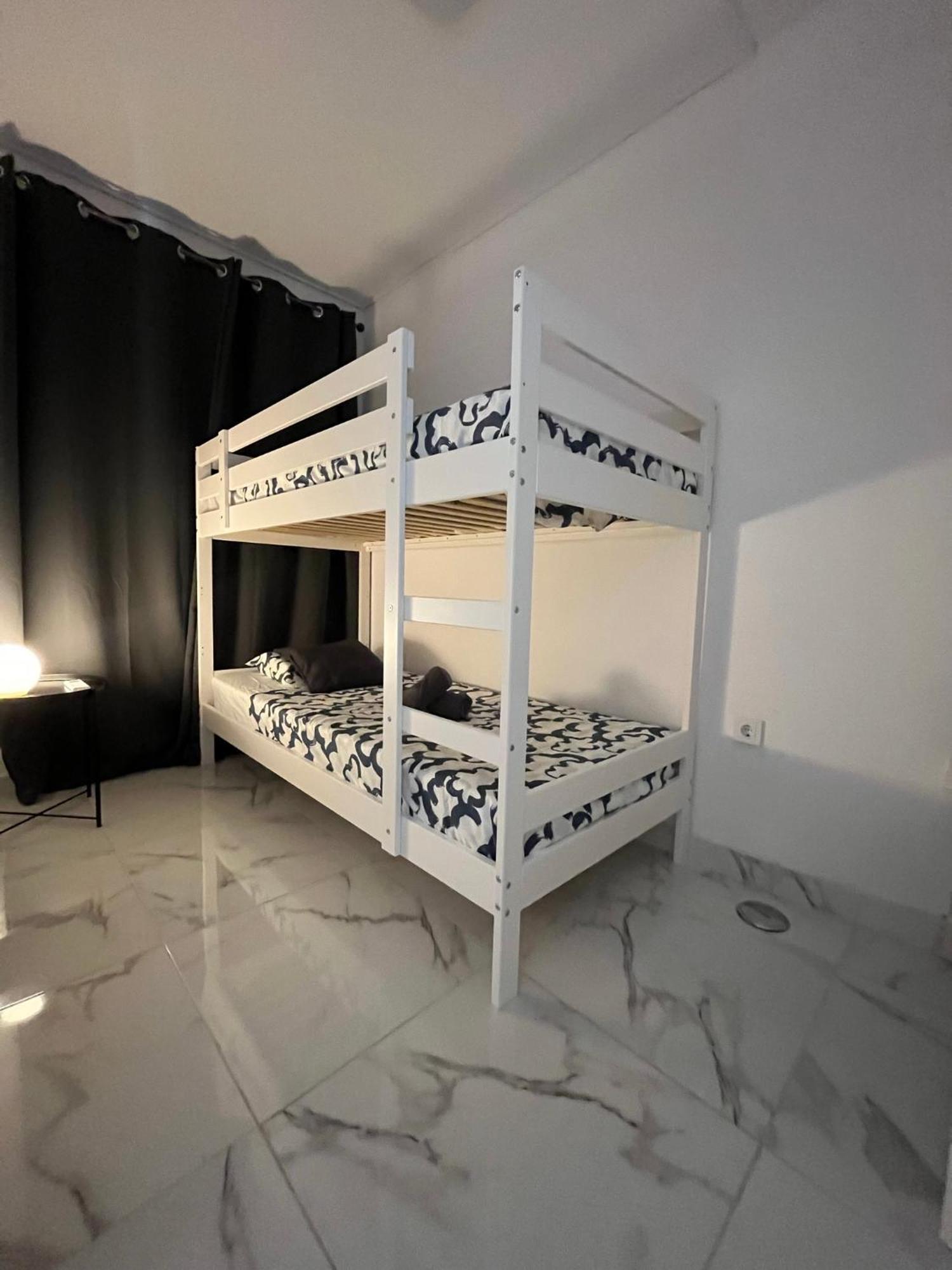 Sunset Apartment Armacao de Pera Luaran gambar